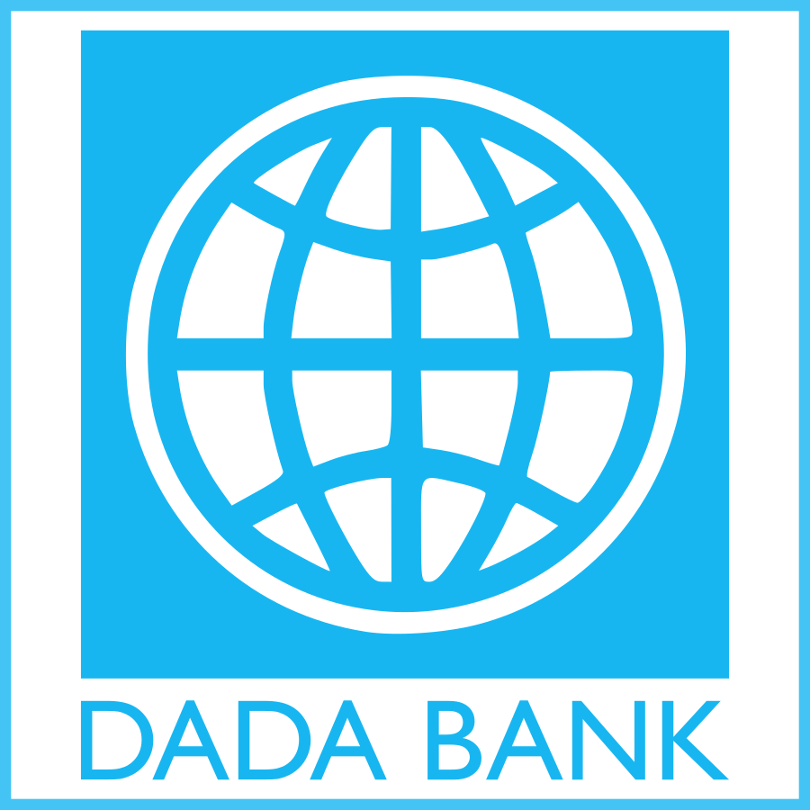 Всемирный банк. Всемирный банк логотип. Группа организаций Всемирного банка. Эмблема ВБ Всемирного банках.